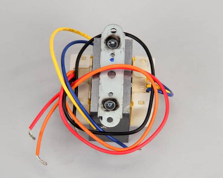 HATCO PARTS Hatco 02.17.046.00 Trans 24VSEC:208/240PRI 50VA - SKU HT02.17.046.00