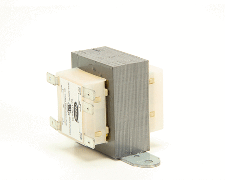 HATCO PARTS Hatco 02.17.049.00 Trans 120VSEC:208/240PRI 25VA - SKU HT02.17.049.00