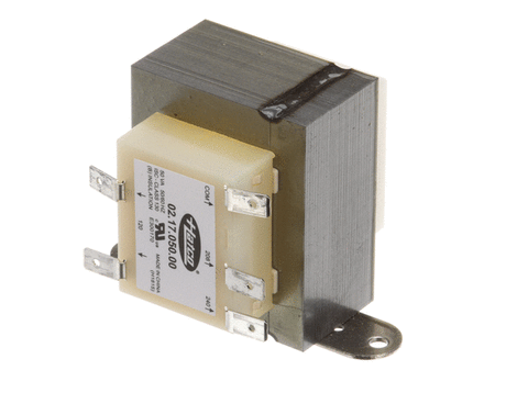 HATCO PARTS Hatco 02.17.050.00 Trans 120VSEC:208/240PRI 50VA - SKU HT02.17.050.00