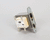 HATCO PARTS 02.17.052.00 - SKU HT02.17.052.00
