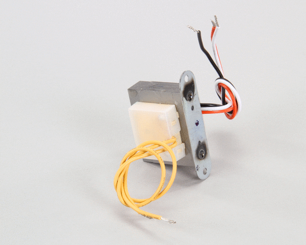 HATCO PARTS 02.17.060.00 - SKU HT02.17.060.00