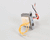 HATCO PARTS 02.17.060.00 - SKU HT02.17.060.00