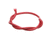 HATCO PARTS Hatco 02.18.004.00 Wire 14GA Red 200C - SKU HT02.18.004.00