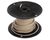 HATCO PARTS Hatco 02.18.013.00 Wire 12GA Lt Brown Tggt 250C - SKU HT02.18.013.00