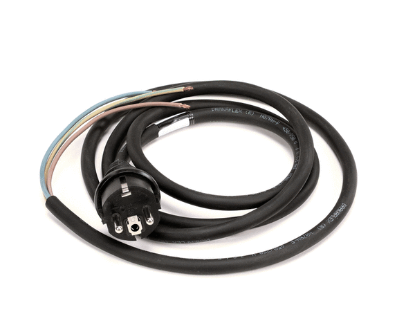 HATCO PARTS 02.18.038.00 - SKU HT02.18.038.00