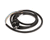 HATCO PARTS 02.18.038.00 - SKU HT02.18.038.00