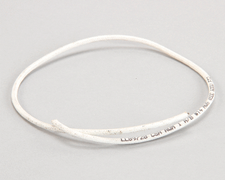 HATCO PARTS Hatco 02.18.045.00 Wire 14GA White MGT450C - SKU HT02.18.045.00