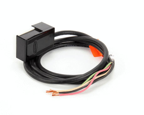 HATCO PARTS Hatco 02.18.085.00 - SKU HT02.18.085.00
