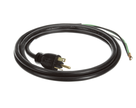 HATCO PARTS Hatco 02.18.089.00 Cord 5-20/ST 18A 105C 78IN - SKU HT02.18.089.00