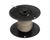 HATCO PARTS Hatco 02.18.097.00 Wire 14GA Tan W/Blk Tggt 250C - SKU HT02.18.097.00