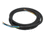 HATCO PARTS 02.18.103.00 - SKU HT02.18.103.00