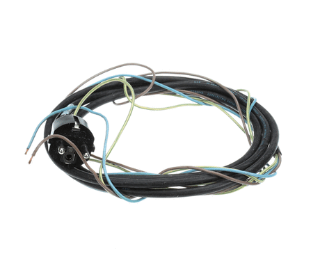 HATCO PARTS Hatco 02.18.109.00 - SKU HT02.18.109.00