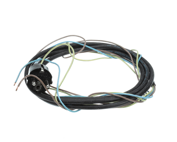 HATCO PARTS 02.18.109.00 - SKU HT02.18.109.00