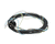 HATCO PARTS 02.18.109.00 - SKU HT02.18.109.00