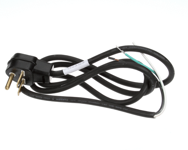 HATCO 02.18.122.00 02.18.122.00