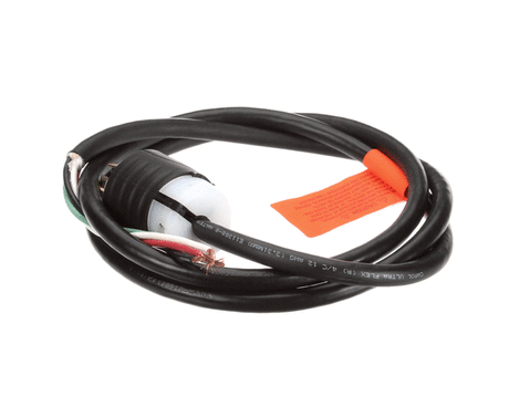 HATCO PARTS Hatco 02.18.128.00 Cord L14-20/ST 20A 105C 78IN - SKU HT02.18.128.00