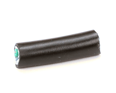 HATCO PARTS Hatco 02.18.160.01 Cord 18/3 10A 300V 105C Black - SKU HT02.18.160.01