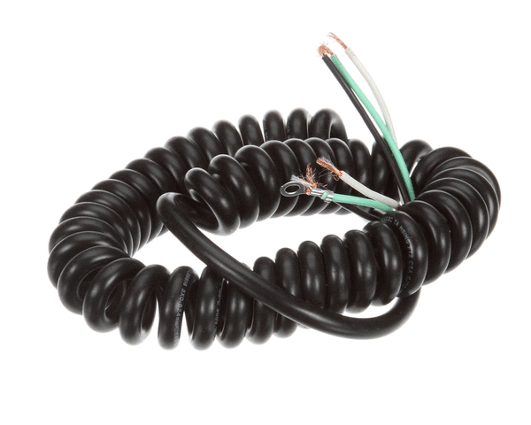 HATCO PARTS 02.18.161.01 - SKU HT02.18.161.01
