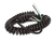 HATCO PARTS 02.18.161.01 - SKU HT02.18.161.01