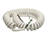HATCO PARTS 02.18.161.02 - SKU HT02.18.161.02