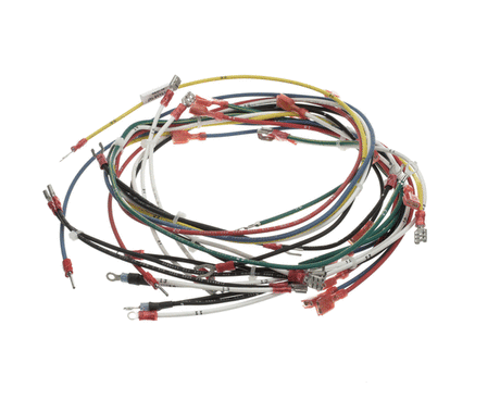 HATCO PARTS Hatco 02.18.172.00 - SKU HT02.18.172.00