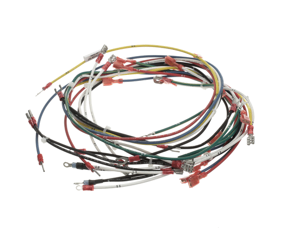 HATCO PARTS 02.18.172.00 - SKU HT02.18.172.00