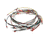 HATCO PARTS 02.18.172.00 - SKU HT02.18.172.00