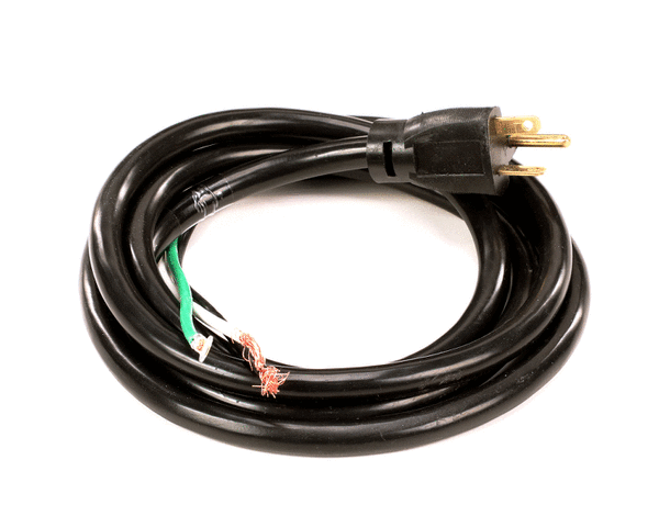 HATCO PARTS 02.18.185.00 - SKU HT02.18.185.00