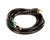 HATCO PARTS 02.18.185.00 - SKU HT02.18.185.00