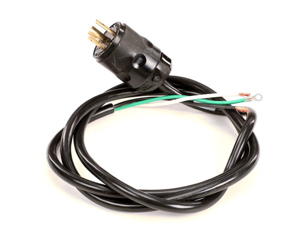 HATCO PARTS 02.18.186.00 - SKU HT02.18.186.00