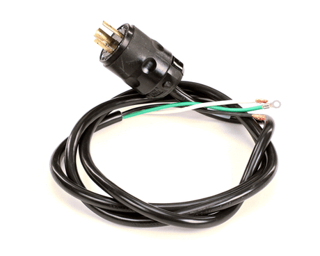 HATCO PARTS Hatco 02.18.186.00 - SKU HT02.18.186.00