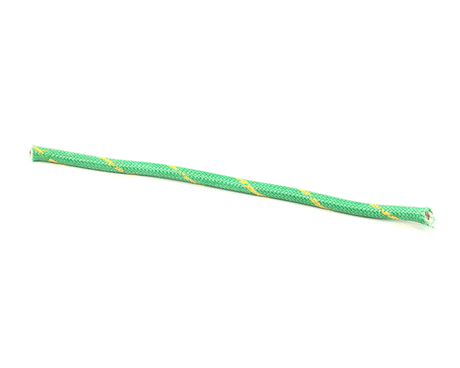 HATCO PARTS Hatco 02.18.212.00 - SKU HT02.18.212.00