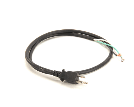HATCO PARTS Hatco 02.18.261.00 Cord 5-15/ST 13A 105C 41IN - SKU HT02.18.261.00