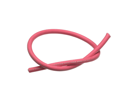 HATCO PARTS Hatco 02.18.283.00 Wire 8GA Red 150C Xlpe - SKU HT02.18.283.00