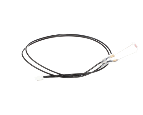 HATCO PARTS Hatco 02.18.286.00 Temperature Sensor Assembly NTC 100K Ohm - SKU HT02.18.286.00