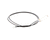 HATCO PARTS 02.18.286.00 - SKU HT02.18.286.00