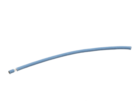 HATCO PARTS Hatco 02.18.343.00 Wire 8GA Blue 150C Xlpe - SKU HT02.18.343.00