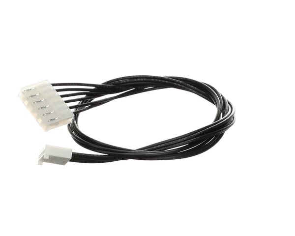 HATCO PARTS 02.18.410.00