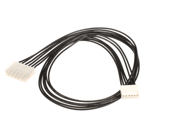 HATCO PARTS 02.18.410 - SKU HT02.18.410