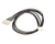 HATCO PARTS 02.18.410 - SKU HT02.18.410