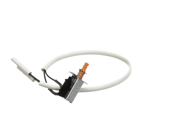 HATCO PARTS 02.18.452.00 - SKU HT02.18.452.00