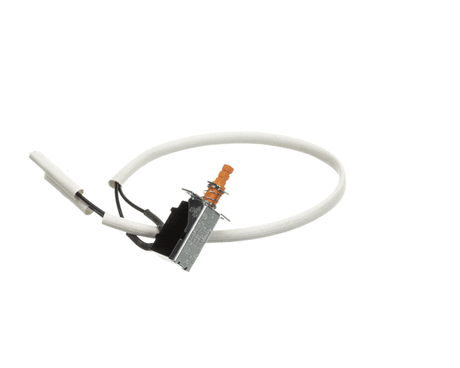 HATCO PARTS Hatco 02.18.452.00 Harness Tpt Mini Switch - SKU HT02.18.452.00