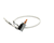 HATCO PARTS 02.18.452.00 - SKU HT02.18.452.00