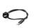 HATCO PARTS Hatco 02.18.478.00 USB Cable Waterproof Bulkhd Pl - SKU HT02.18.478.00