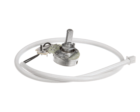 HATCO PARTS Hatco 02.18.484.00 Harness Tpt Potentiometer - SKU HT02.18.484.00