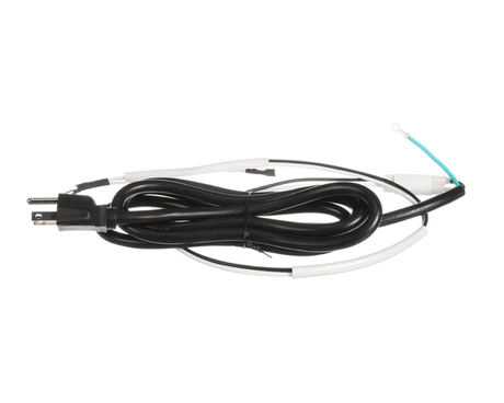 HATCO PARTS Hatco 02.18.585.00 Harn Chw.cord 5-15P - SKU HT02.18.585.00