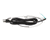 HATCO PARTS 02.18.585.00 - SKU HT02.18.585.00
