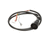 HATCO PARTS 02.18.834.00 - SKU HT02.18.834.00