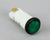 HATCO PARTS 02.19.070G.00 - SKU HT02.19.070G.00