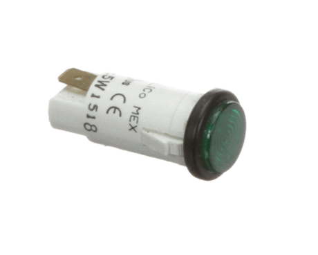 HATCO PARTS Hatco 02.19.071G.00 - SKU HT02.19.071G.00